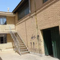 اجاره سوله/استاندارد/صنعتی/300متر/شهریار|اجارهٔ دفتر صنعتی، کشاورزی، تجاری|شهریار, شهریار|دیوار