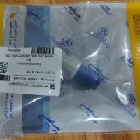 فشنگی / سوئیچ فشار روغن هیدرولیک پژو ۲۰۶ samfar
