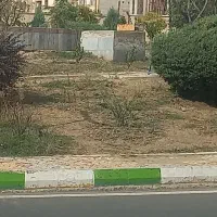فاز4-مجتمع-گلها
