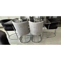 مبل،نهارخوری،میز و عسلی|مبلمان خانگی و میز عسلی|سنندج, |دیوار