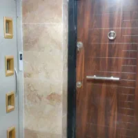 آپارتمان-36-متری-تک-خواب-نوساز-نظام-آباد