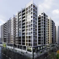 پروژه تریتیوم vip