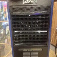 بخاری هیتر 45000