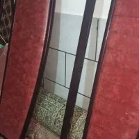تخت خواب دونفره