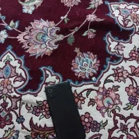 مبایل|موبایل|تربت جام, معدآباد|دیوار