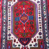 کاملا نو|فرش|تویسرکان, |دیوار