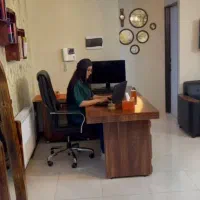 تجربه جادویی فیشیال تخصصی فقط ( ۳۹۰/۰۰۰تومان)