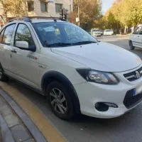 کوییک اتوماتیک ۱۴۰۱
