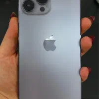 آیفون ۱۳‌پرومکس