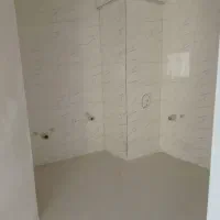 آپارتمان ۵۴ متری|فروش آپارتمان|اصفهان, کوی شهید کشوری|دیوار