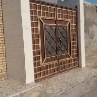 خانه 120 متری شهرک رزمندگان