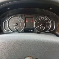 پژو پارس مدل۱۴۰۲|خودرو سواری و وانت|اندیمشک, |دیوار