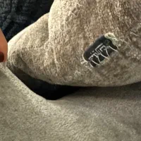 ست مبلمان میز ناهارخوری|مبلمان خانگی و میز عسلی|قم, زنبیل آباد|دیوار