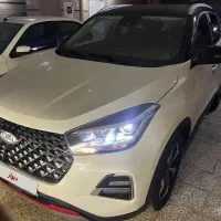 ایکس ۵۵ پرو