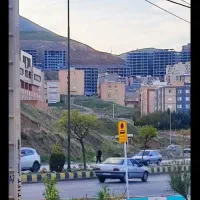 بنار/ هیوا/ زاگرس