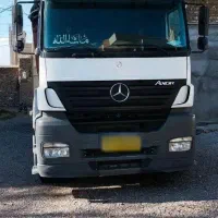 اکسور کشنده مدل۸۶بدون خال رنگ
