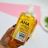 لوازم آرایشی اصل|آرایشی، بهداشتی، درمانی|نورآباد, |دیوار