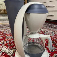وسایل برقی اشپزخانه