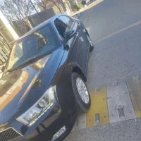 دنا پلاس مدل 1404 فول شیش دنده خشک