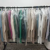 فروش کت و شلوار زنانه