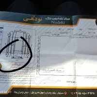 MVM X22 مشکی دنده‌ای|خودرو سواری و وانت|سبزوار, امام خمینی (ناوی)|دیوار