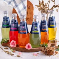 فروش ویژه نوشیدنی عرقیات گیاهی|خوردنی و آشامیدنی|اصفهان, کشاورزی|دیوار