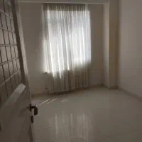 82 متر دو خواب/ پرده خور/ خوش نقشه پرنور/ستارخان