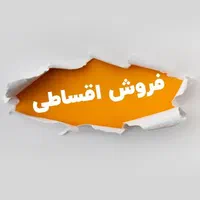 آسانسور اوج روژان / فرو‌ش آسانسور هیدرولیکی و کششی|مصالح و تجهیزات ساختمان|مشهد, خین عرب|دیوار