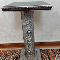 میز تلفن
