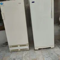 سردکن