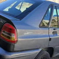 پراید ۱۴۱|خودرو سواری و وانت|بروجرد, |دیوار