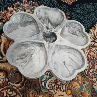 یلدایی|صنایع دستی و سایر لوازم تزئینی|نورآباد, |دیوار