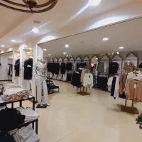 ۴۰۰متربرمیرداماد۴پارکینگ باشگاه کافه داروخانه مزون