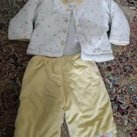 در حد نو|کفش و لباس بچه|سبزوار, غرب نیروگاه|دیوار