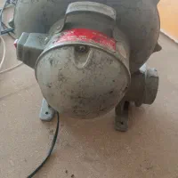 فن کبابی|کافیشاپ و رستوران|زابل, |دیوار