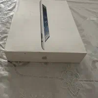 تومان ۷ - IPAD آی پد G4-4|تبلت|تهران, ده‌ونک|دیوار