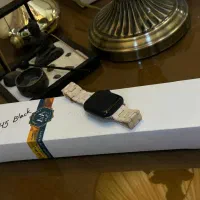 اپل واچ سری ۷|ساعت|آبادان, |دیوار