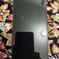 گوشی شیائومی ردمی نوت13|موبایل|رفسنجان, |دیوار