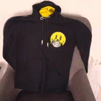 لباس