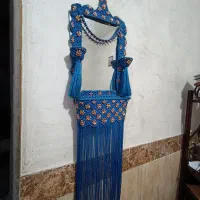 آینه دست دوز