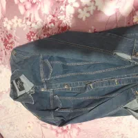 پافر هودی کت کلاه با قیمت کاملا مناسب