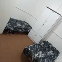 اقامتگاه،پانسیون،خوابگاه،دخترانه طراوت|اجارهٔ کوتاهمدت آپارتمان و سوئیت|تهران, یوسفآباد|دیوار