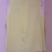 تاپ مجلسی|لباس|تهران, یاخجی آباد|دیوار