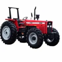 حواله. تراکتور 800و399دو جفت اقساطی