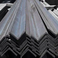 تولید و فروش تخصصی نبشی وال پست و نصب|مصالح و تجهیزات ساختمان|بوشهر, |دیوار