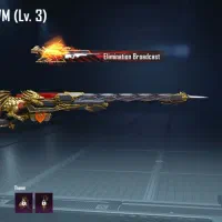 پابجی موبایل|کنسول، بازی ویدئویی و آنلاین|شیراز, سهلآباد|دیوار