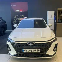 /آریزو8 /z8/ نقد واقساط|خودرو سواری و وانت|اهواز, کیانپارس |دیوار