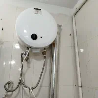 تخفیت 30 درصد تمام دوره های آموزشی|خدمات آرایشگری و زیبایی|بم, |دیوار