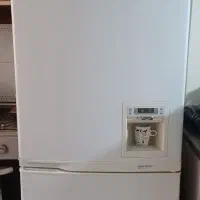 یخچال سامسونگ