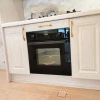 دو خواب، سرمایه گذاری ، زیر قیمت